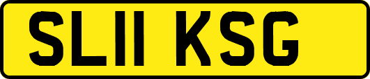 SL11KSG