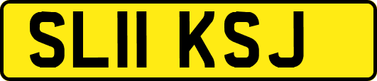 SL11KSJ