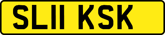SL11KSK