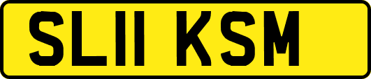 SL11KSM