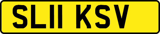SL11KSV