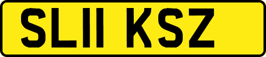 SL11KSZ