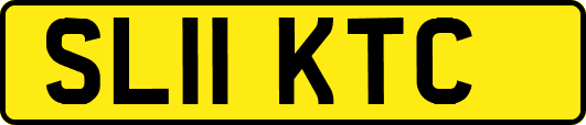 SL11KTC