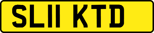SL11KTD