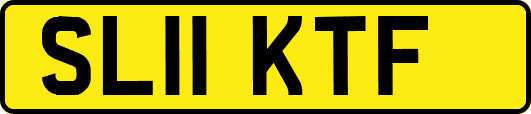 SL11KTF