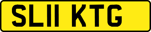 SL11KTG