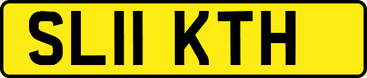 SL11KTH