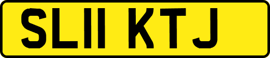 SL11KTJ