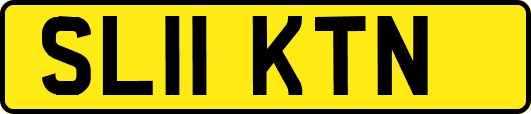 SL11KTN