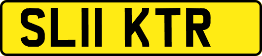 SL11KTR