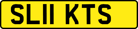 SL11KTS