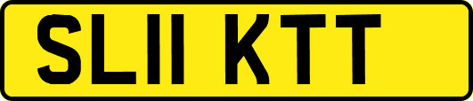 SL11KTT