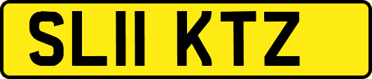 SL11KTZ