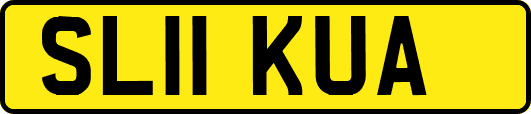SL11KUA