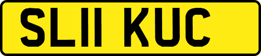SL11KUC