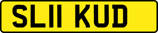 SL11KUD
