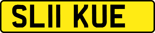 SL11KUE