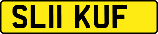 SL11KUF