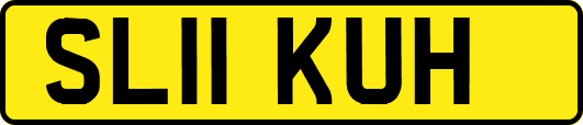 SL11KUH