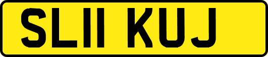 SL11KUJ