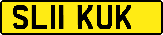SL11KUK