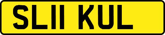 SL11KUL