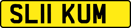SL11KUM