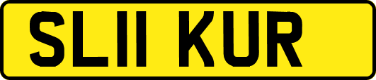SL11KUR