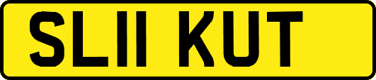 SL11KUT