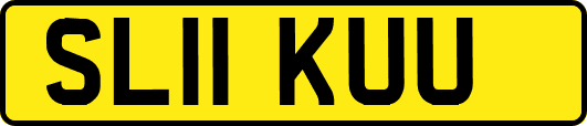 SL11KUU