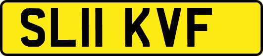 SL11KVF