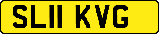 SL11KVG