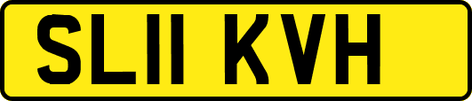 SL11KVH
