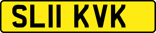 SL11KVK