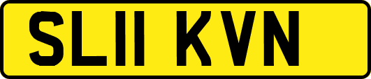 SL11KVN