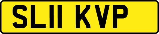 SL11KVP