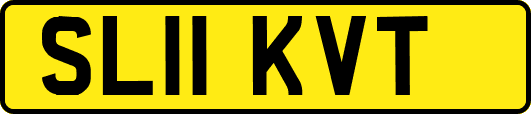 SL11KVT