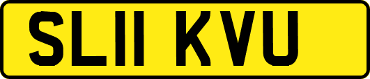 SL11KVU