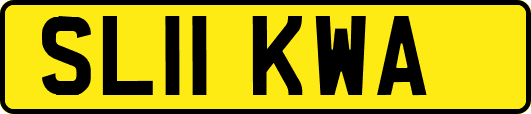 SL11KWA