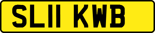 SL11KWB