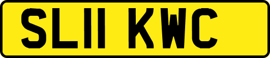 SL11KWC
