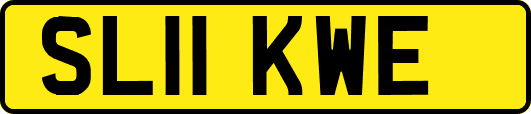 SL11KWE
