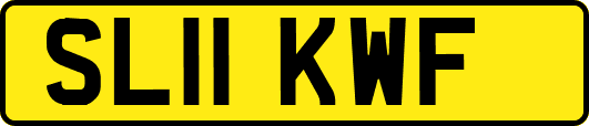 SL11KWF