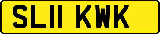 SL11KWK