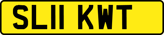 SL11KWT