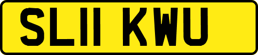 SL11KWU