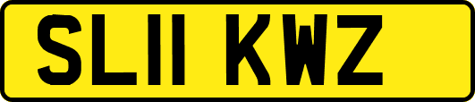 SL11KWZ