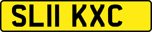 SL11KXC