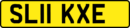 SL11KXE