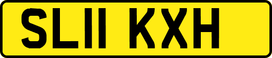 SL11KXH
